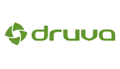Druva