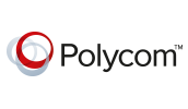 Polycom