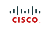 Cisco