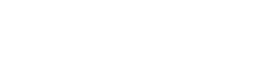 DCentrix Solutions